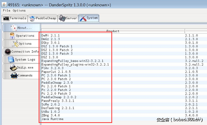 t013902a6f328421212.png http://p2.qhimg.com/t013902a6f328421212.png