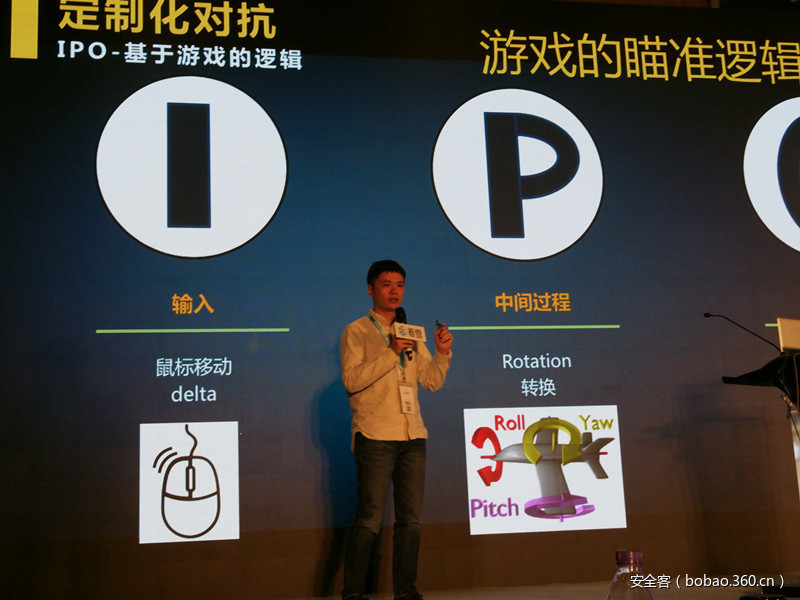 t016d6959fd9ec0f61d.jpg https://p0.ssl.qhimg.com/t016d6959fd9ec0f61d.jpg