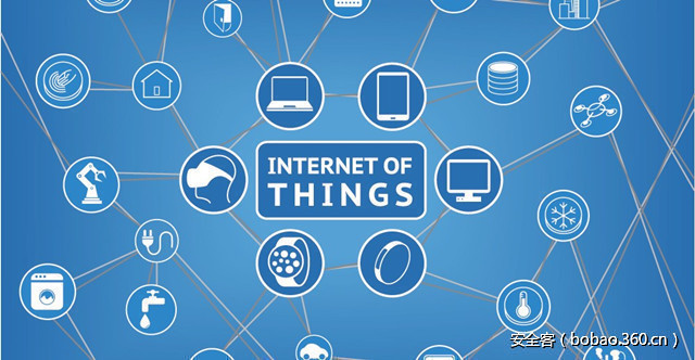 t01dcb03f042d7c5a57.jpg http://p1.qhimg.com/t01dcb03f042d7c5a57.jpg