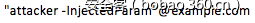 t01df35caa73b495bbd.png http://p0.qhimg.com/t01df35caa73b495bbd.png