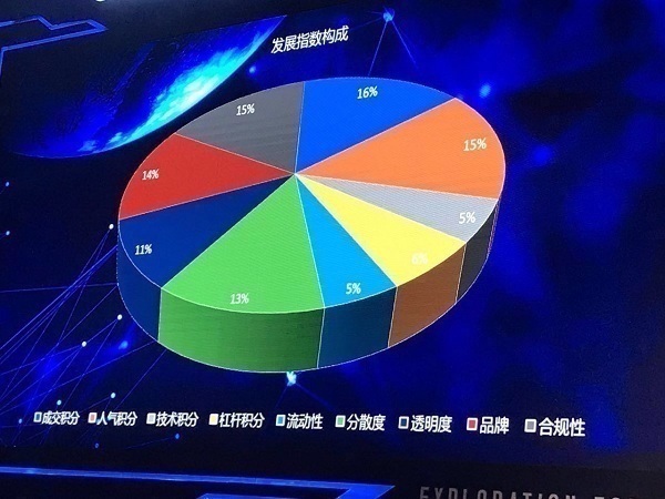 t01e3cc83e273d5a058.jpg http://p3.qhimg.com/t01e3cc83e273d5a058.jpg