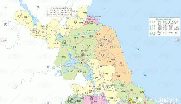 苏州并为太湖区