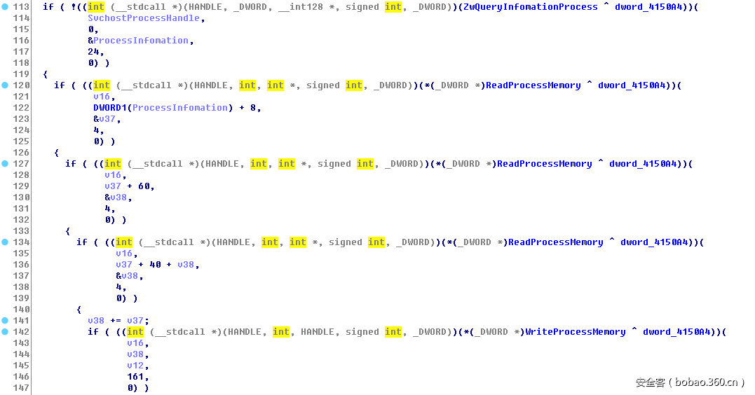 t0181fa332a651e84b4.png http://p1.qhimg.com/t0181fa332a651e84b4.png