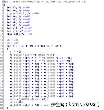 t0172f2d3aa04eff781.png http://p5.qhimg.com/t0172f2d3aa04eff781.png