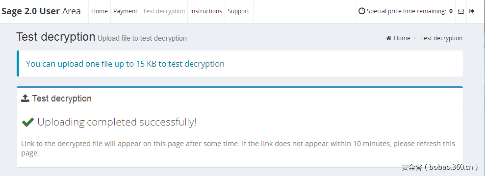 t016e0e61788b5293eb.png https://p0.ssl.qhimg.com/t016e0e61788b5293eb.png