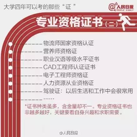 推荐大学怎么说