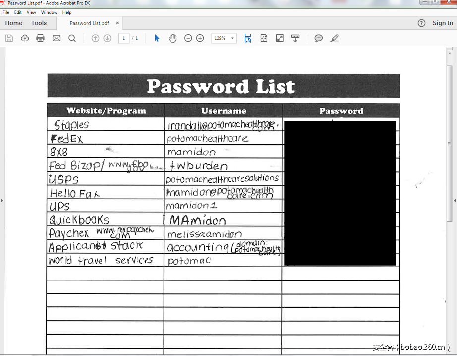 t01d06908cae74aaa85.png http://p4.qhimg.com/t01d06908cae74aaa85.png