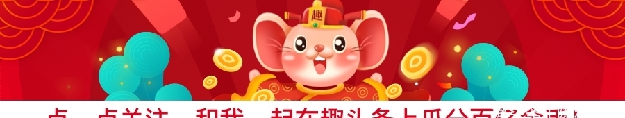 朱瞻基如何去世的