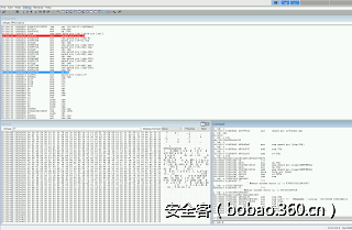 t018f21722c4d8a6722.png http://p7.qhimg.com/t018f21722c4d8a6722.png