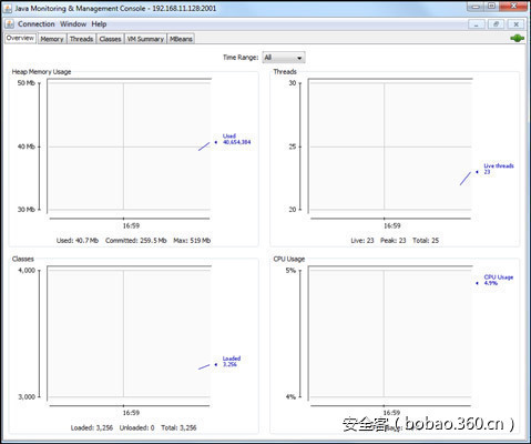 t010f2ab93a43f799d7.jpg http://p6.qhimg.com/t010f2ab93a43f799d7.jpg