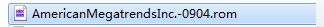 t016e7aeb1377b4a050.png http://p5.qhimg.com/t016e7aeb1377b4a050.png