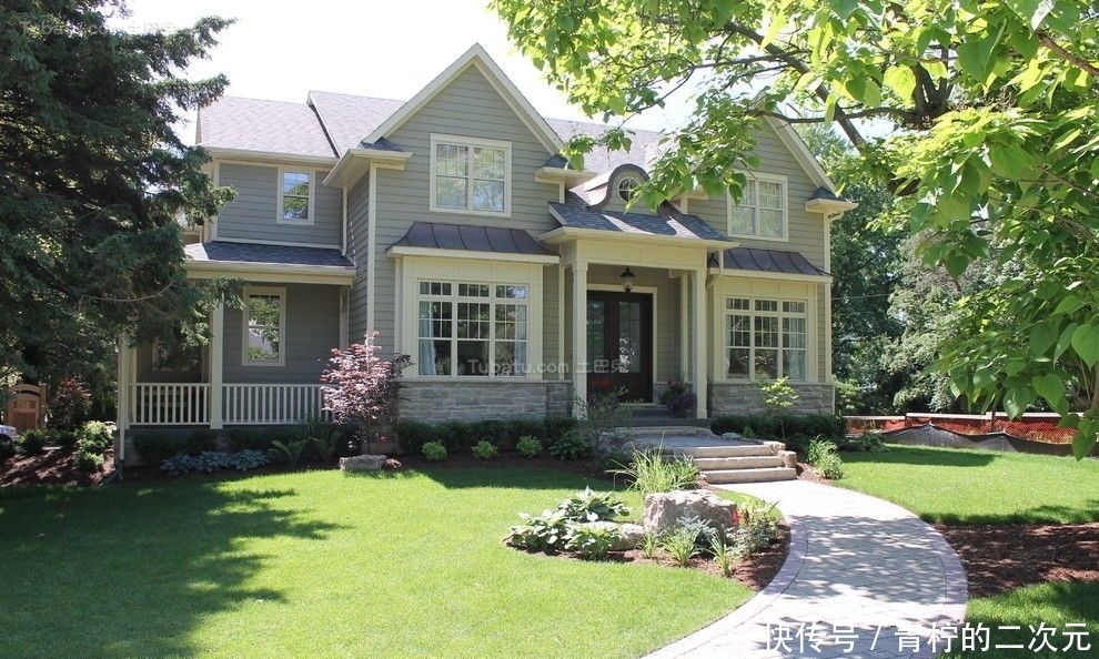 农村审批新的宅基地