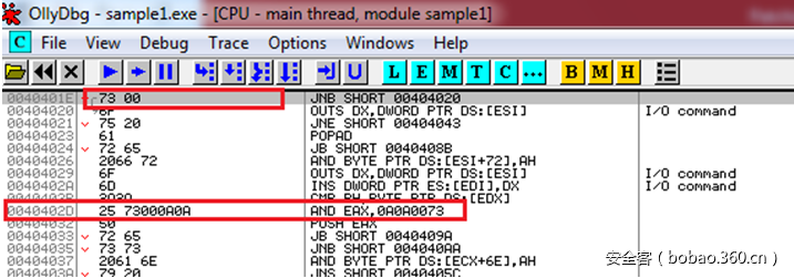 t016ea620ca9d8c464c.png https://p0.ssl.qhimg.com/t016ea620ca9d8c464c.png