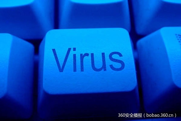 t016eaa61a6772cf551.jpg https://p0.ssl.qhimg.com/t016eaa61a6772cf551.jpg