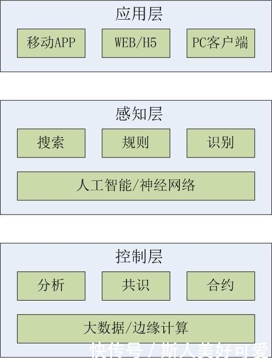 t016eb233bce52ca29f.jpg?size=540x719