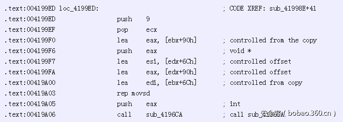 t016ecba846d1054733.png https://p0.ssl.qhimg.com/t016ecba846d1054733.png