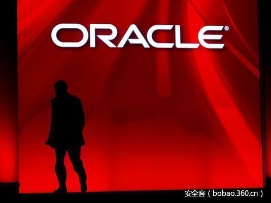 t01af05a1bdf556abb7.jpg http://p6.qhimg.com/t01af05a1bdf556abb7.jpg