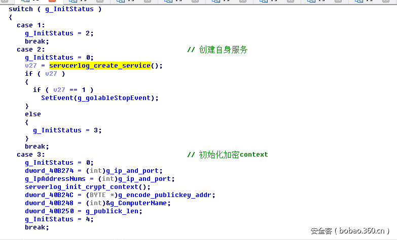 t016f277c64a4efae96.png https://p0.ssl.qhimg.com/t016f277c64a4efae96.png