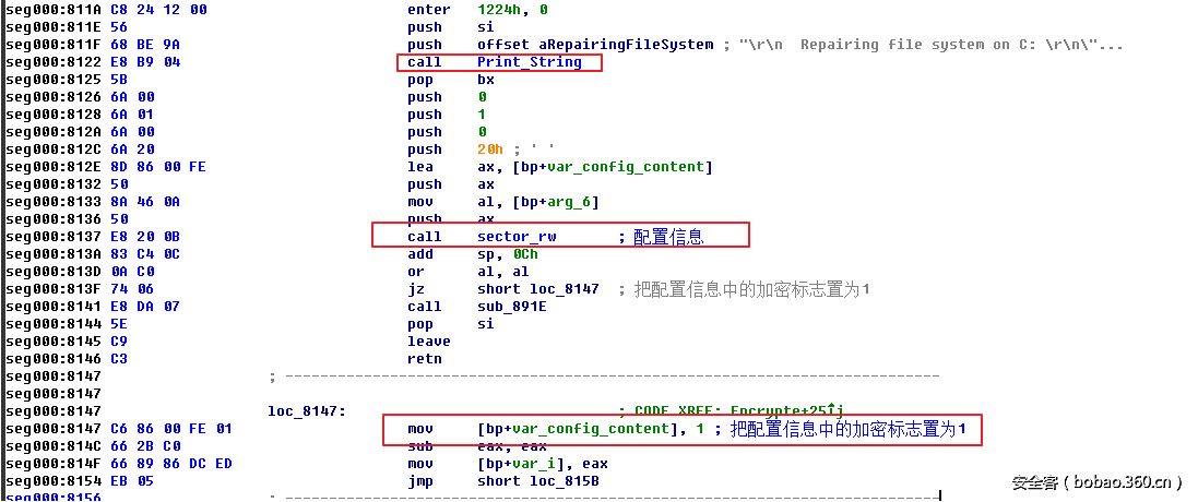 http://p6.qhimg.com/t01521dd5605fc244be.png