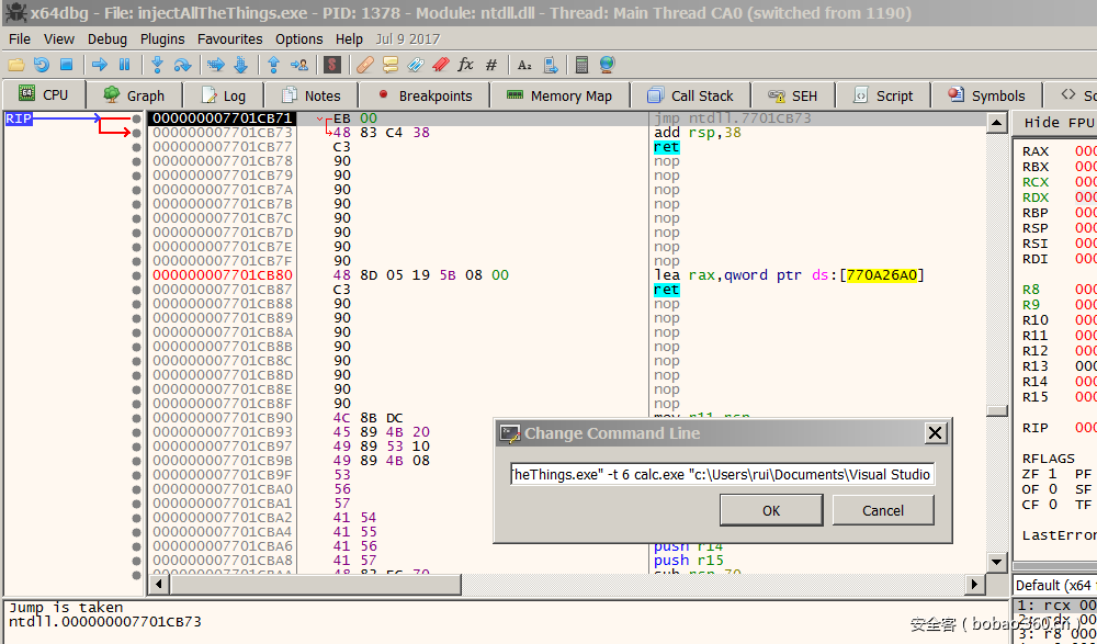 t016f430e3e32eafac3.png t016f430e3e32eafac3.png