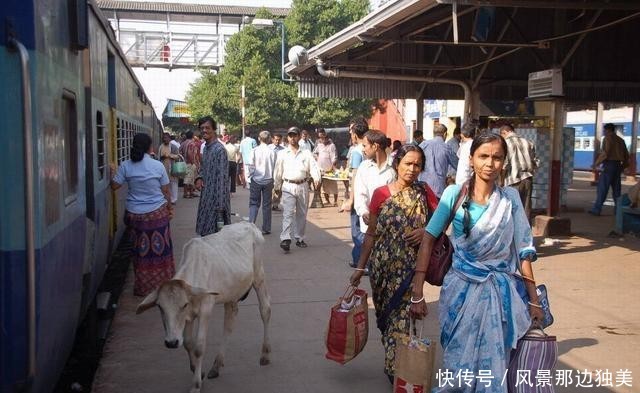 国家国家国家国家国家