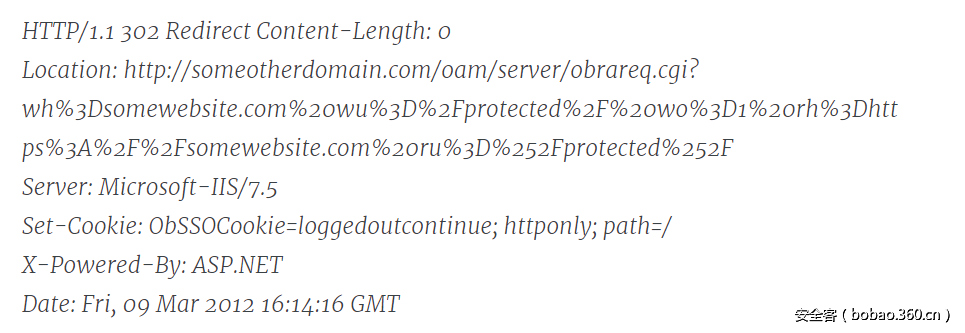 t010d9f3b851815506f.png http://p6.qhimg.com/t010d9f3b851815506f.png