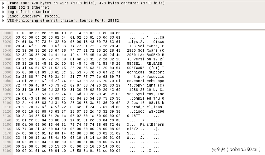 http://p4.qhimg.com/t0165f3a0cce713fdff.png
