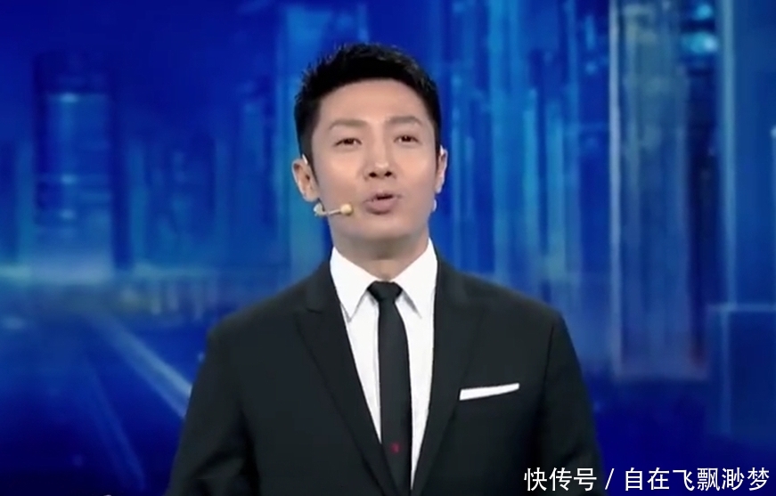 散贝宁升级爸爸