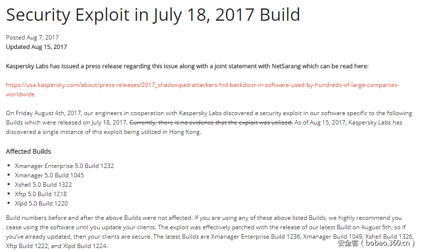 t01703bba5a5312fcc2.png https://p0.ssl.qhimg.com/t01703bba5a5312fcc2.png