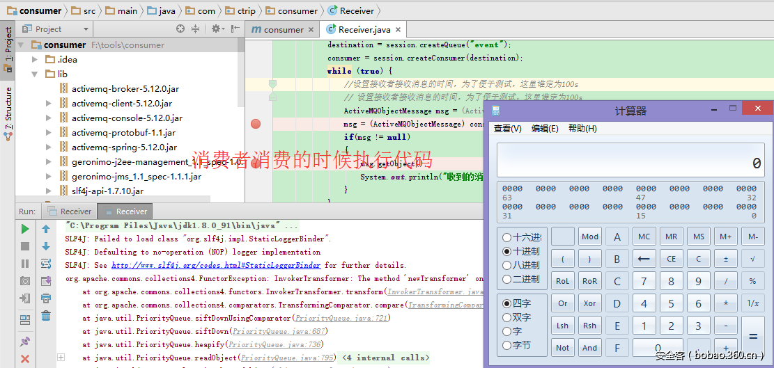 t016dc6527cc22d3a25.png http://p4.qhimg.com/t016dc6527cc22d3a25.png