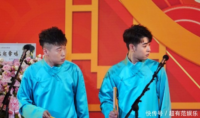 黄牛抢票如何取票