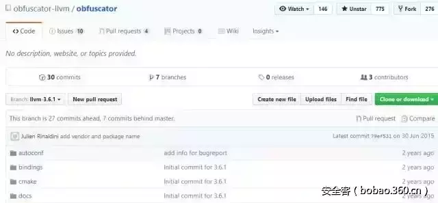 640?wx_fmt=png&tp=webp&wxfrom=5&wx_lazy=