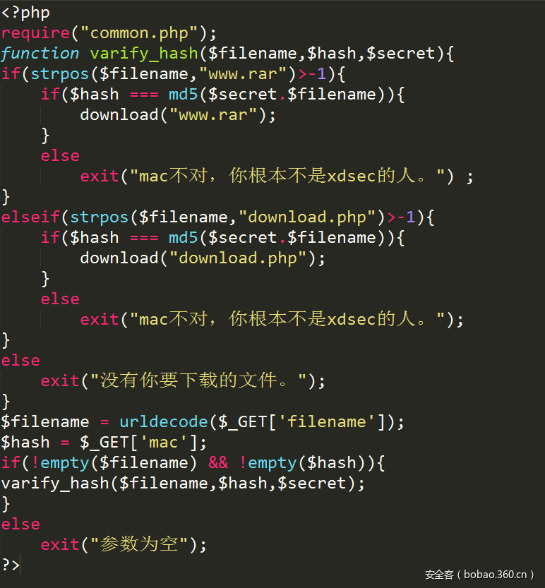 t0169e80932d8481ba3.png http://p5.qhimg.com/t0169e80932d8481ba3.png