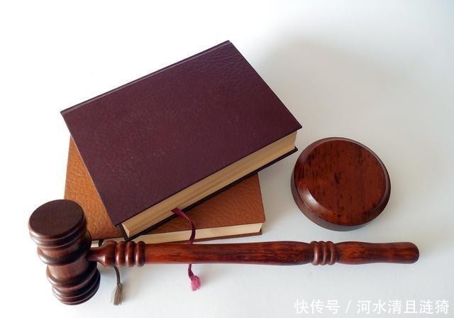 杀人要被判死刑吗