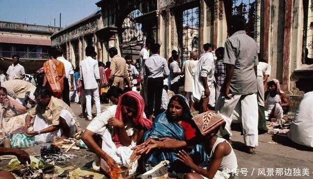 国家国家国家国家国家