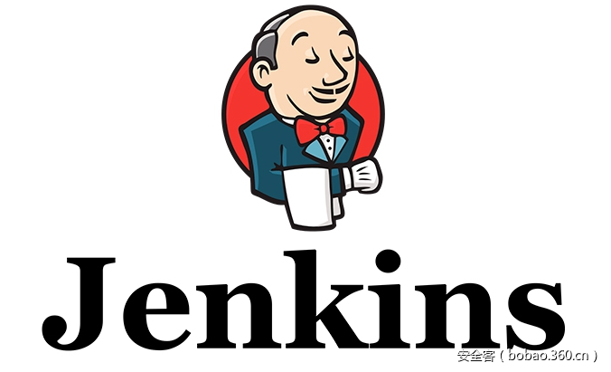t017125575f2546302a.png https://p0.ssl.qhimg.com/t017125575f2546302a.png