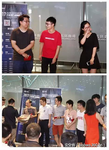 t014ada856df42ca6fe.png http://p4.qhimg.com/t014ada856df42ca6fe.png