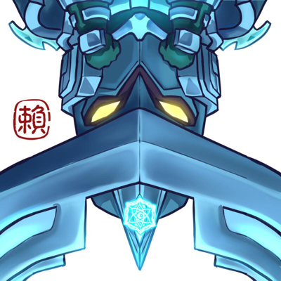 无敌的老耍赖的直播_王者荣耀直播_qq飞车手游直播_荒野行动直播_吃鸡