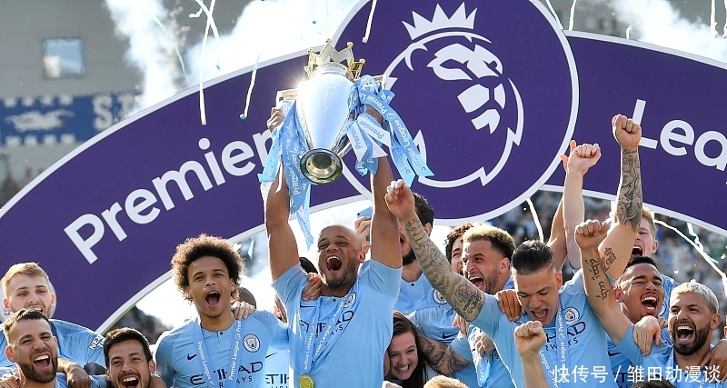 卫冕冠军卫冕成功