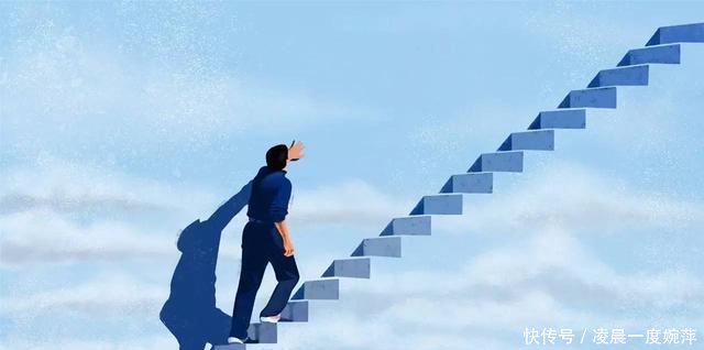 第2批主题教育要求