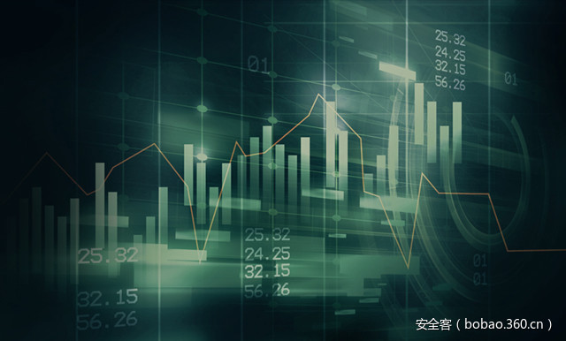 t0172155a0e951d910e.jpg https://p0.ssl.qhimg.com/t0172155a0e951d910e.jpg