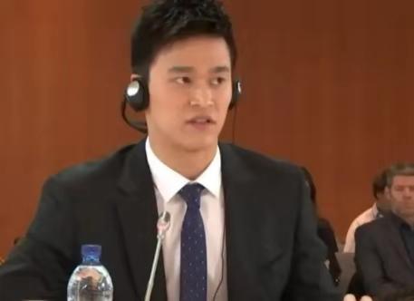 t01721cd664e99030ce.jpg?size=457x332