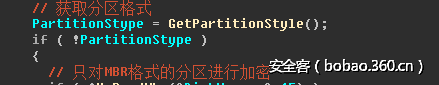 http://p4.qhimg.com/t0191cec77501ac1497.png