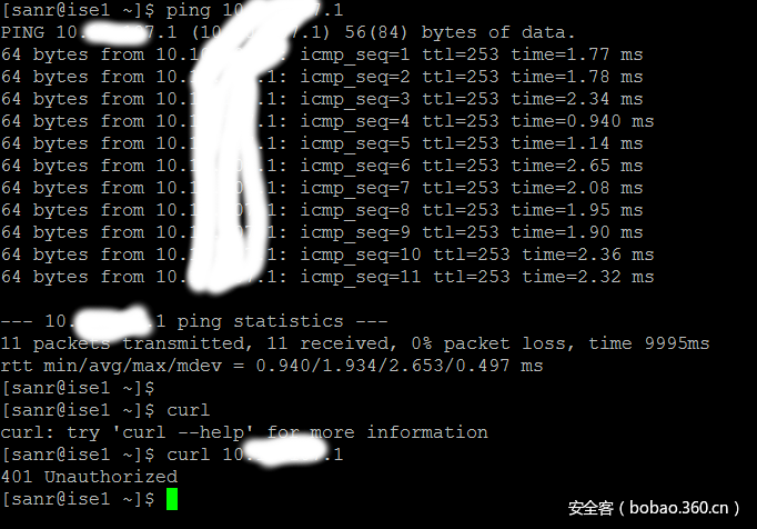 t017f92dbb423d4ae3e.png http://p5.qhimg.com/t017f92dbb423d4ae3e.png