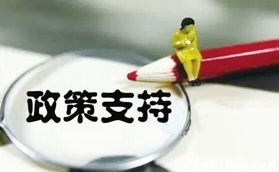 刷脸支付代理现在还有市场吗