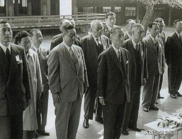 t01726ada9c60d6f6cf.jpg?size=592x453