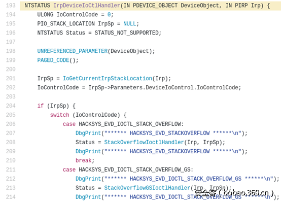 t01be03d409422d7d8b.png http://p8.qhimg.com/t01be03d409422d7d8b.png